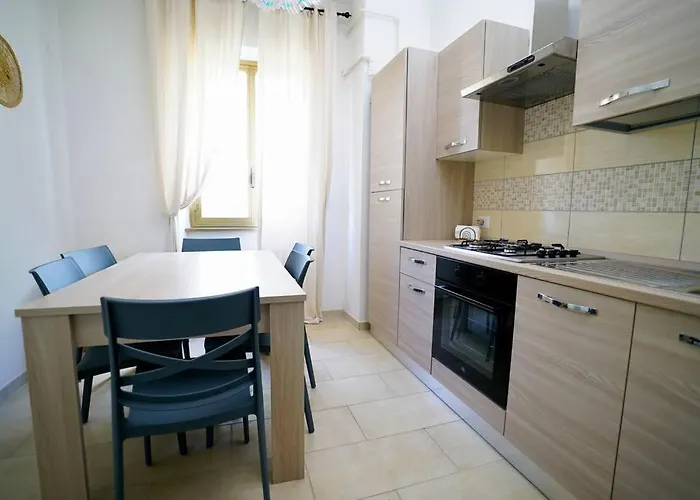 Nine Stops From The Colosseum Apartamento
