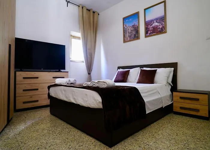 Nine Stops From The Colosseum Apartamento Roma